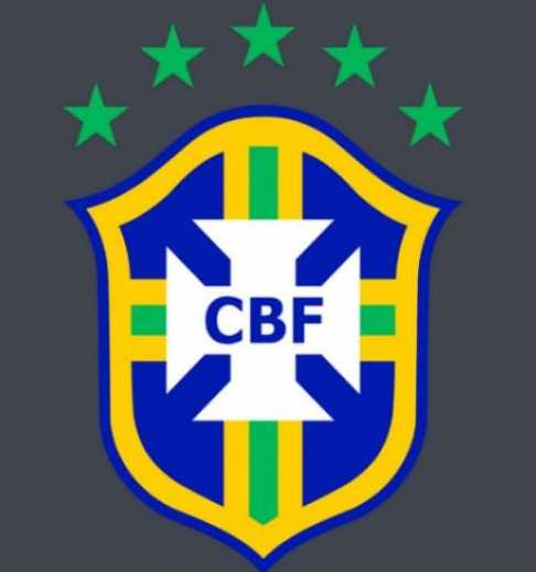 世界杯巴西对比利时实力对比 世界杯巴西对比利时比分预测