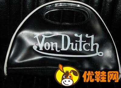 Von Dutch是什么牌子 Von Dutch品牌档次怎么样