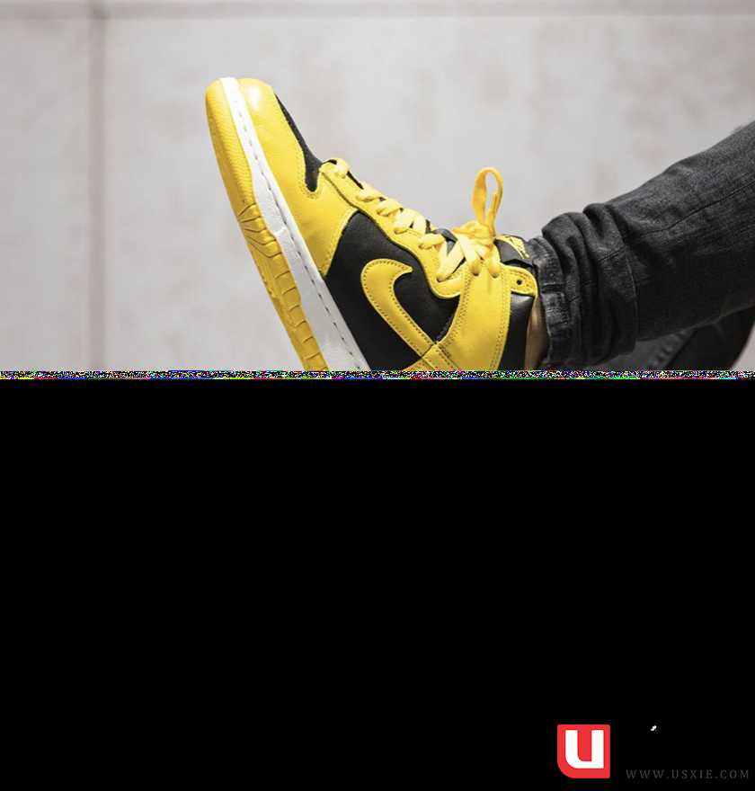 Nike Dunk High Varsityçç±³CZ8149-002åå:registered:æ¥æï¼