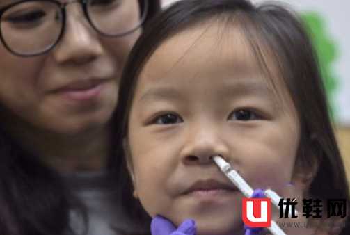 鼻喷式新冠疫苗是什么样的 鼻喷式新冠疫苗效果好吗