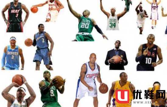 篮球运动员为什么后期才长高 有没有运动员成年后又长高的