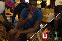 Kevin Durant 亲穿Nike What The KD 6 购物