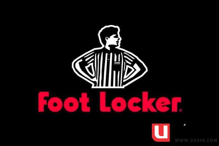 Foot Locker 再度回归香港开设全新门店