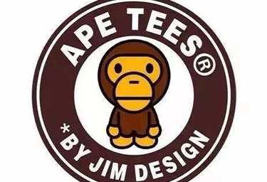 apetees是什么牌子 apetees和aape什么关系