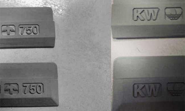 Kanye West x adidas ZX 750 周边产品疑似曝光